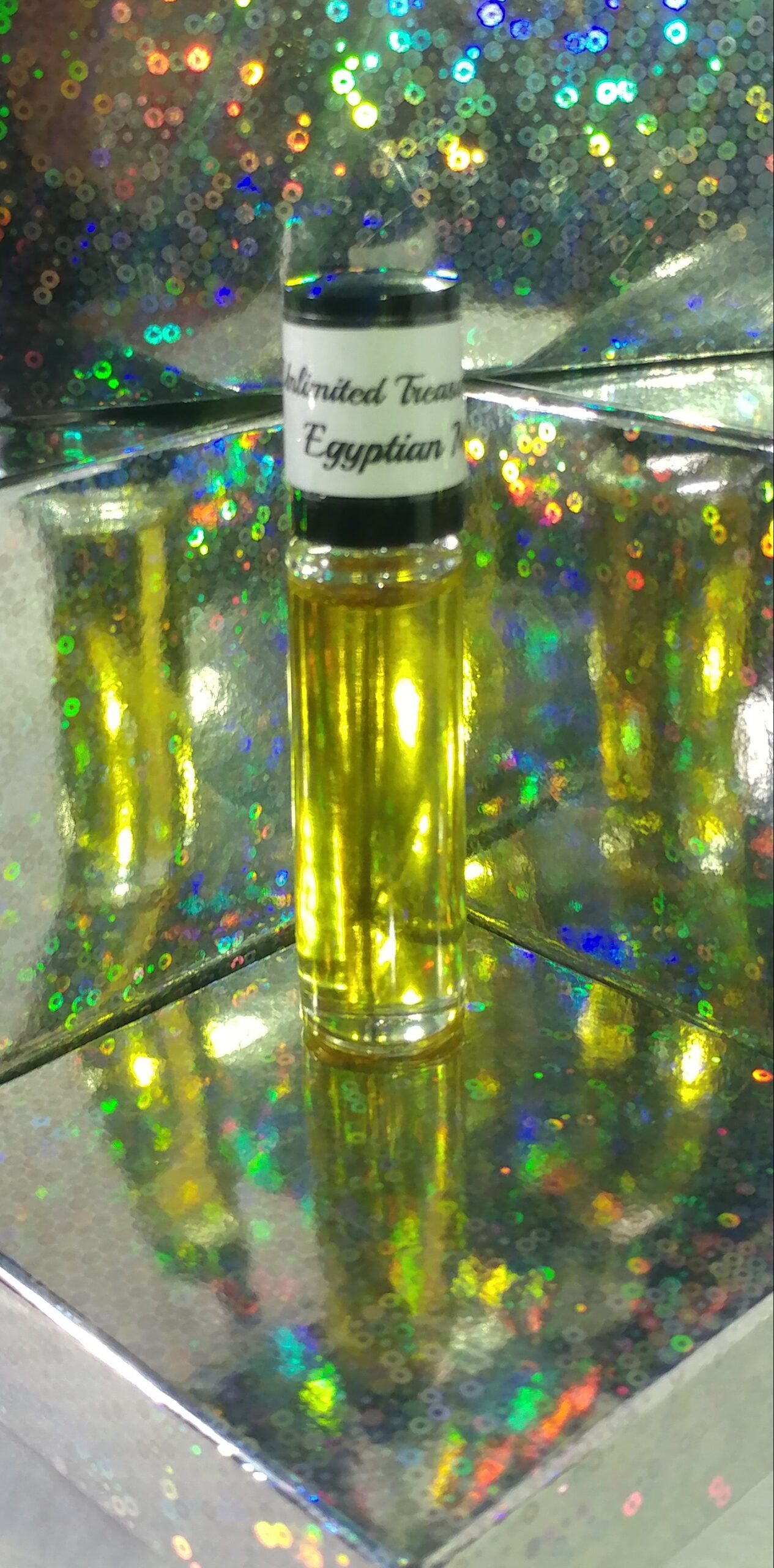 perfume oils natural high quality roll on bottle 10ml mens women unisex