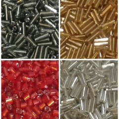 a1beadnrocklogo
